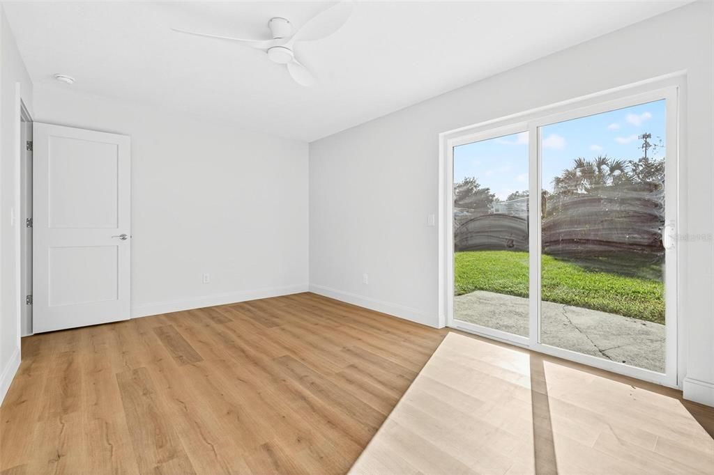 For Sale: $650,000 (4 beds, 0 baths, 2010 Square Feet)