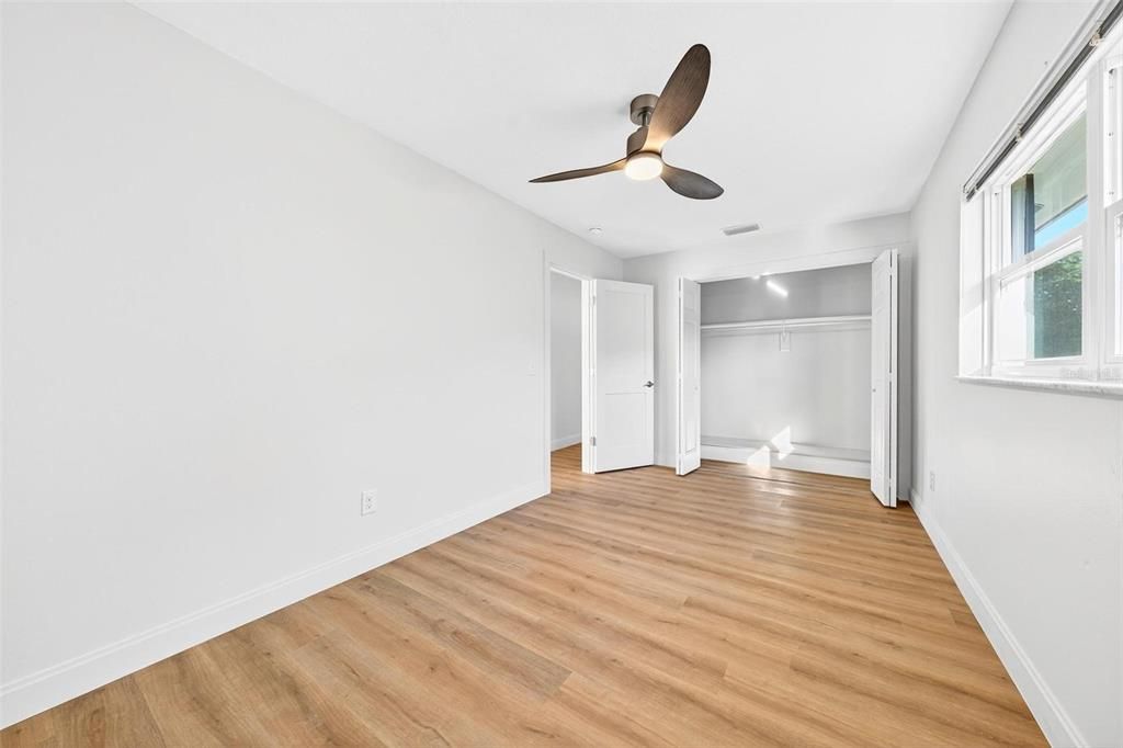 For Sale: $650,000 (4 beds, 0 baths, 2010 Square Feet)