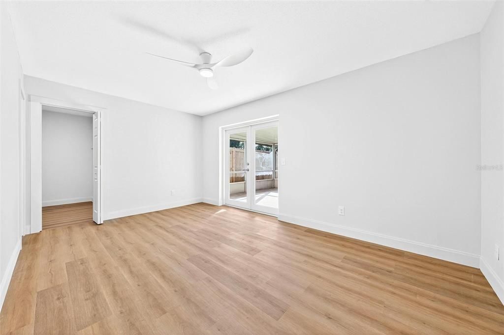 For Sale: $650,000 (4 beds, 0 baths, 2010 Square Feet)