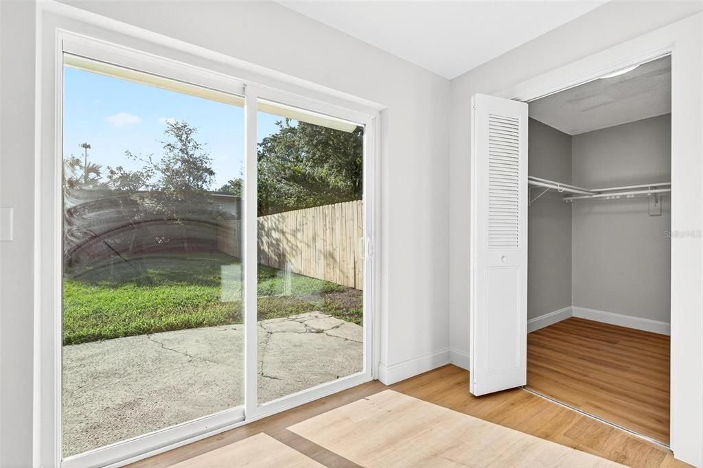 For Sale: $650,000 (4 beds, 0 baths, 2010 Square Feet)