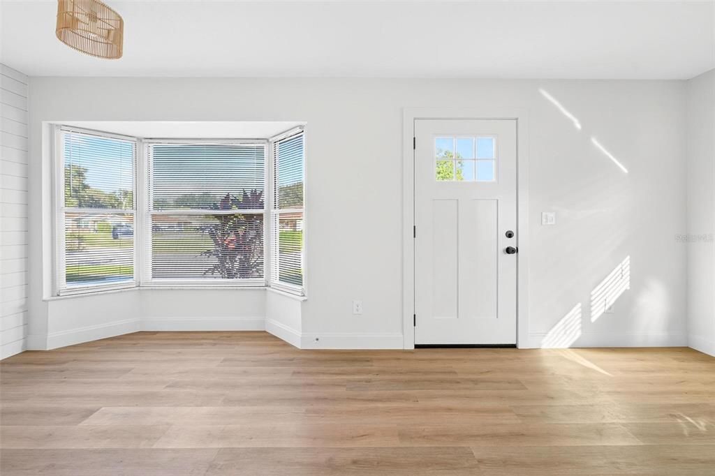 For Sale: $650,000 (4 beds, 0 baths, 2010 Square Feet)