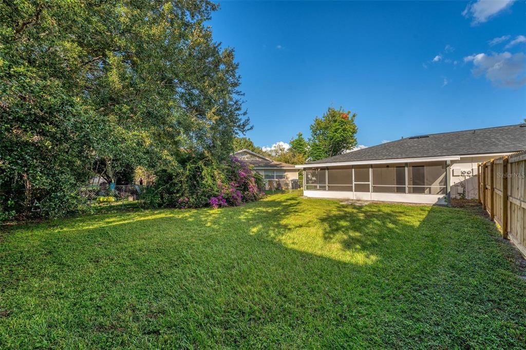 For Sale: $650,000 (4 beds, 0 baths, 2010 Square Feet)