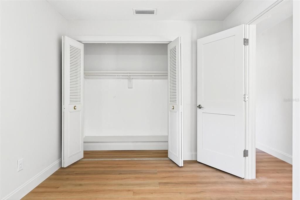 For Sale: $650,000 (4 beds, 0 baths, 2010 Square Feet)