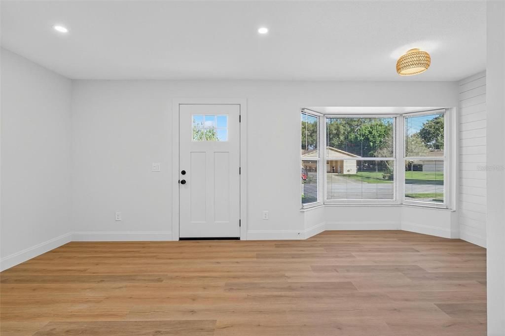 For Sale: $650,000 (4 beds, 0 baths, 2010 Square Feet)