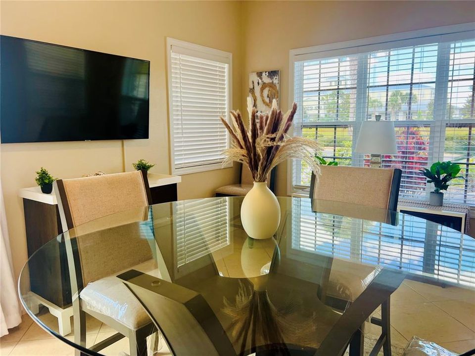 En Venta: $217,900 (0.16 acres)