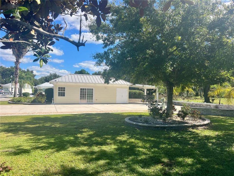 En Venta: $217,900 (0.16 acres)