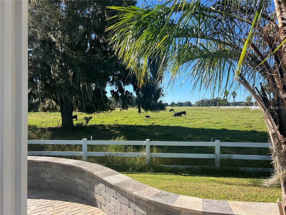 En Venta: $217,900 (0.16 acres)