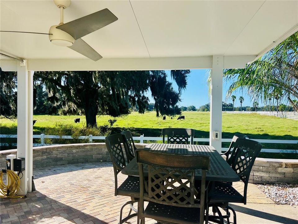 En Venta: $217,900 (0.16 acres)