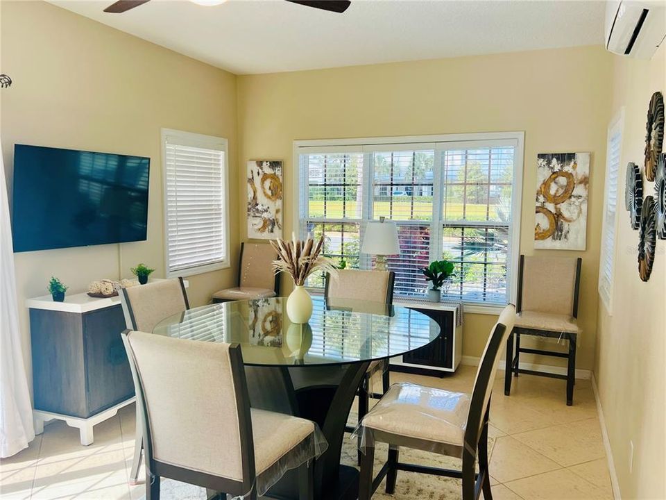 En Venta: $217,900 (0.16 acres)