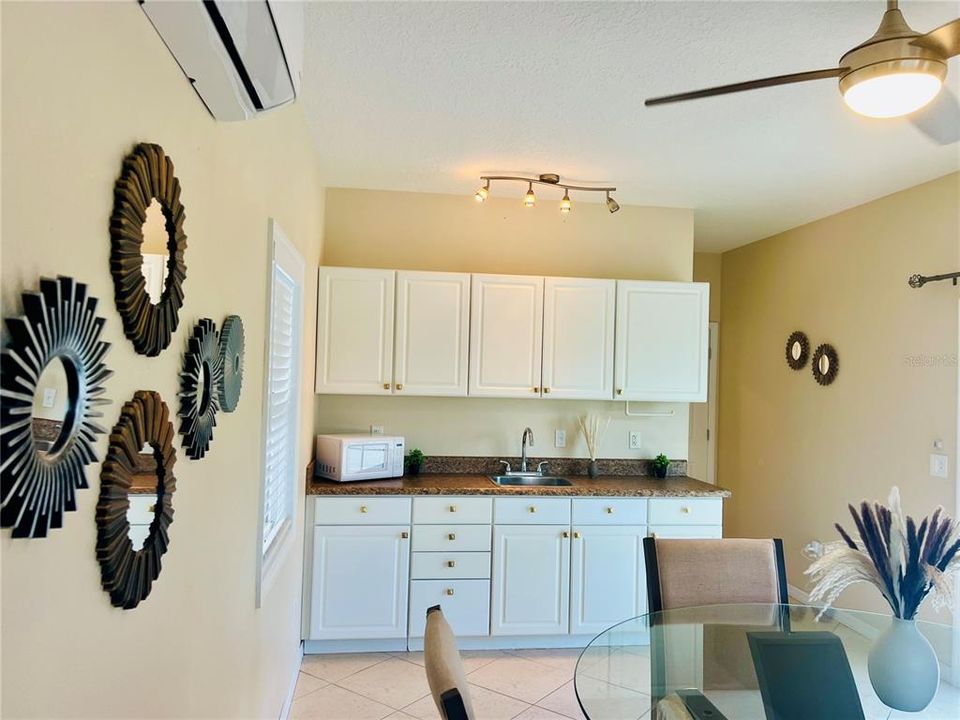 En Venta: $217,900 (0.16 acres)