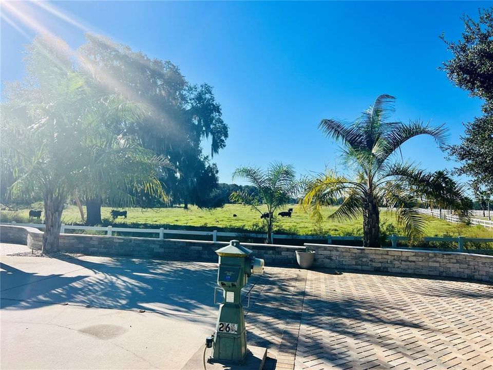 En Venta: $217,900 (0.16 acres)