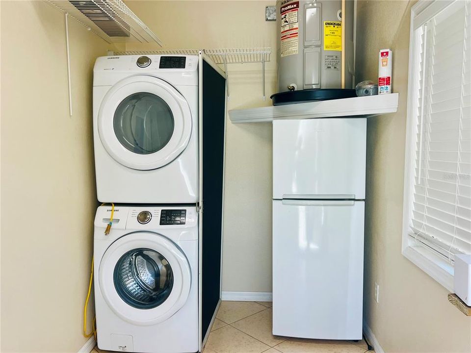 En Venta: $217,900 (0.16 acres)