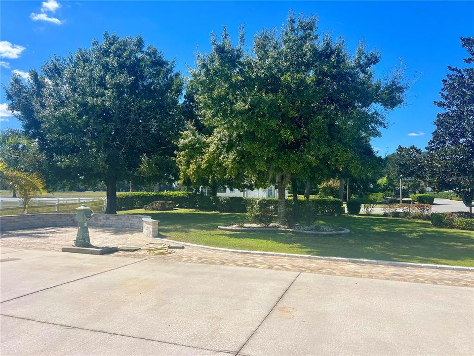 En Venta: $217,900 (0.16 acres)