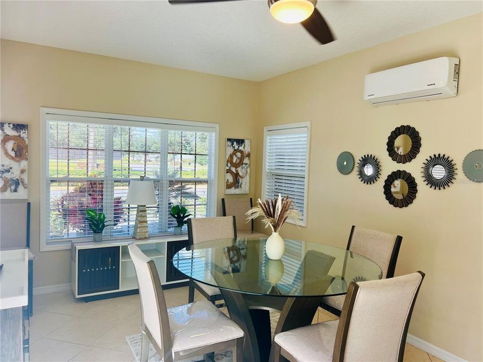 En Venta: $217,900 (0.16 acres)