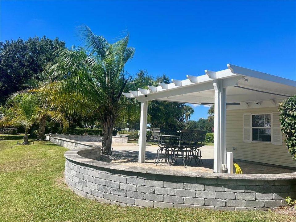 En Venta: $217,900 (0.16 acres)