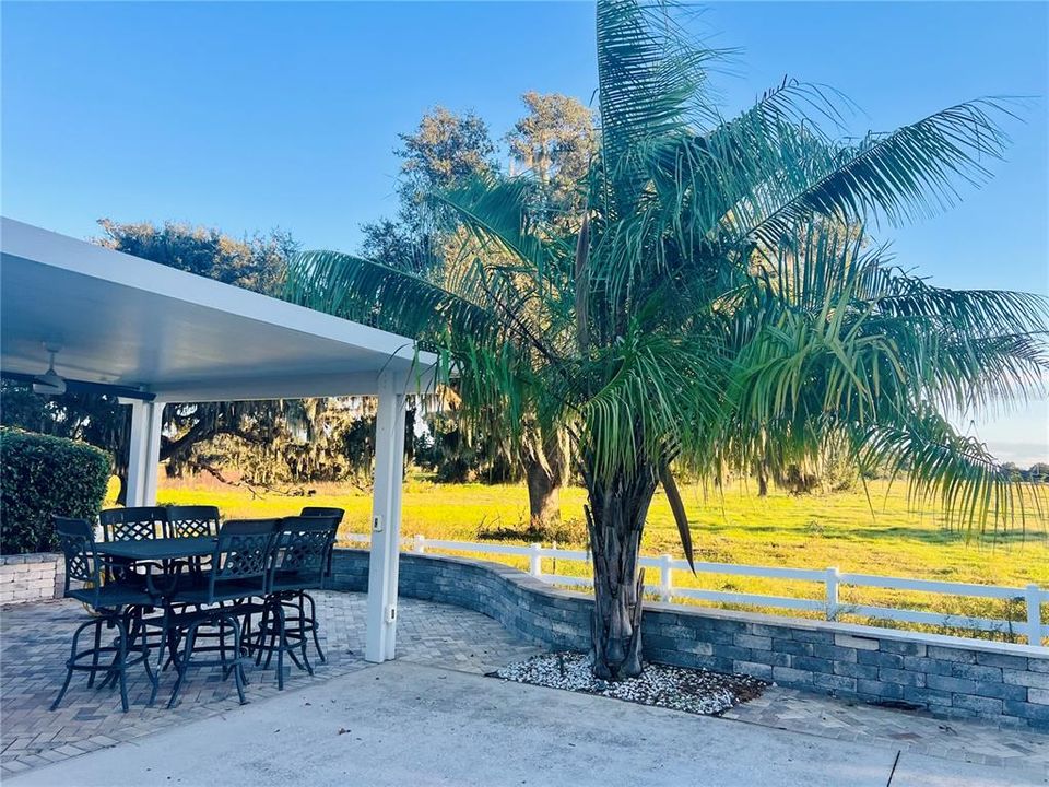 En Venta: $217,900 (0.16 acres)