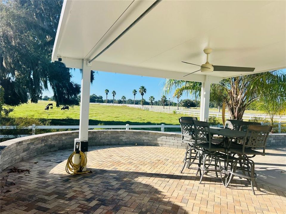 En Venta: $217,900 (0.16 acres)