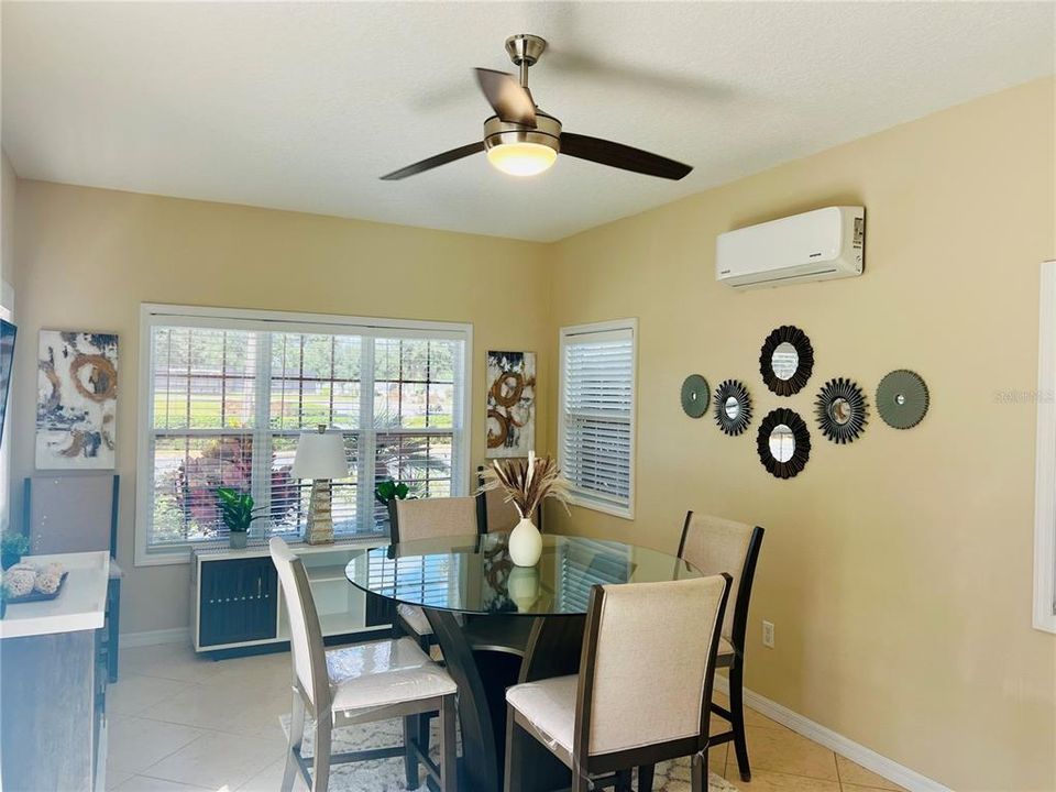 En Venta: $217,900 (0.16 acres)