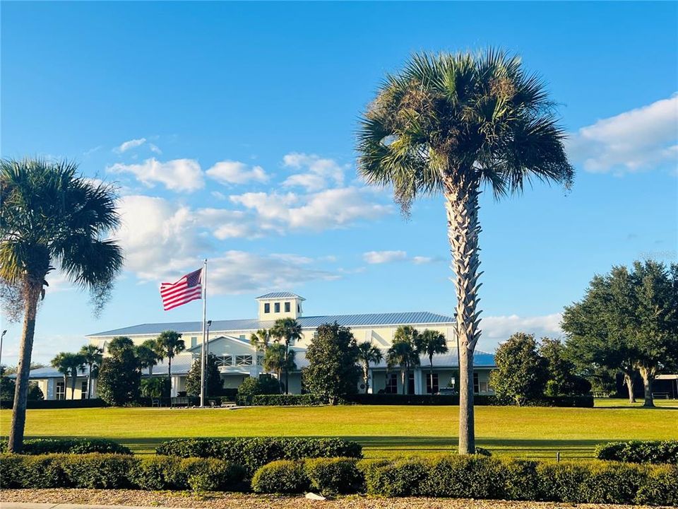 En Venta: $217,900 (0.16 acres)