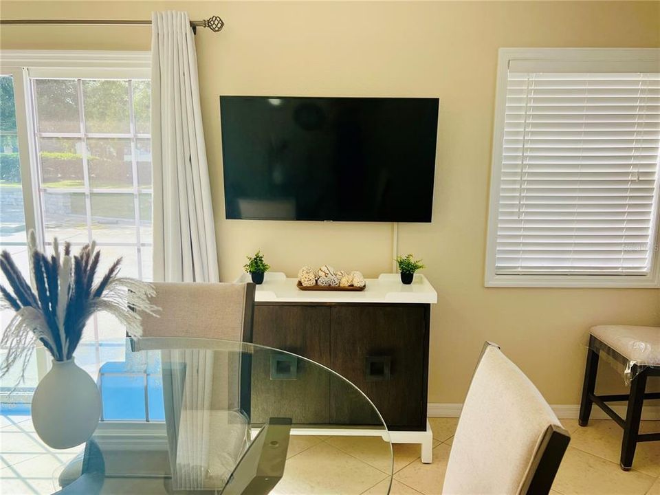 En Venta: $217,900 (0.16 acres)