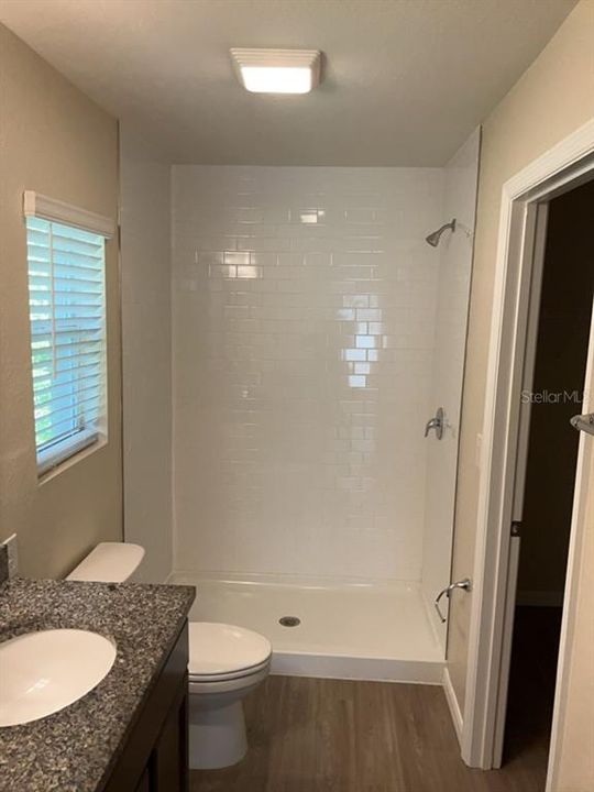 For Sale: $325,900 (4 beds, 2 baths, 1617 Square Feet)