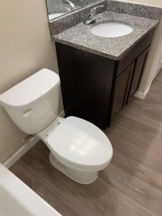 For Sale: $325,900 (4 beds, 2 baths, 1617 Square Feet)