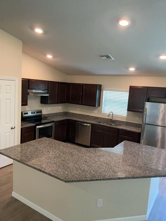 For Sale: $325,900 (4 beds, 2 baths, 1617 Square Feet)