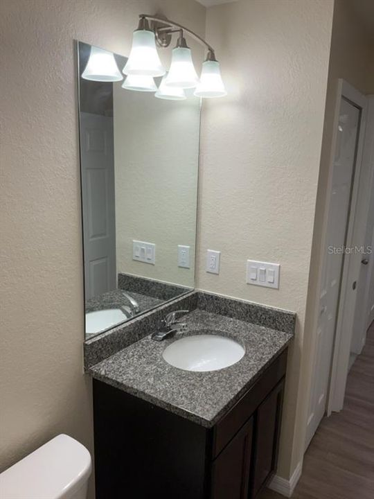 For Sale: $325,900 (4 beds, 2 baths, 1617 Square Feet)