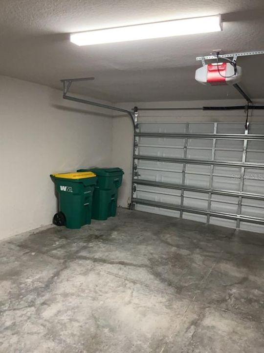 For Sale: $325,900 (4 beds, 2 baths, 1617 Square Feet)