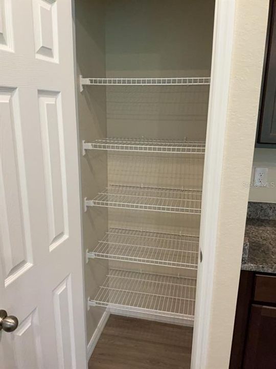 For Sale: $325,900 (4 beds, 2 baths, 1617 Square Feet)