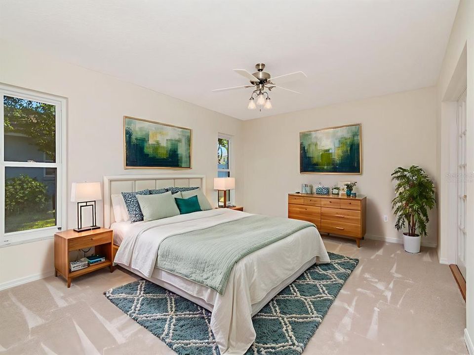 En Venta: $674,000 (4 camas, 3 baños, 2542 Pies cuadrados)