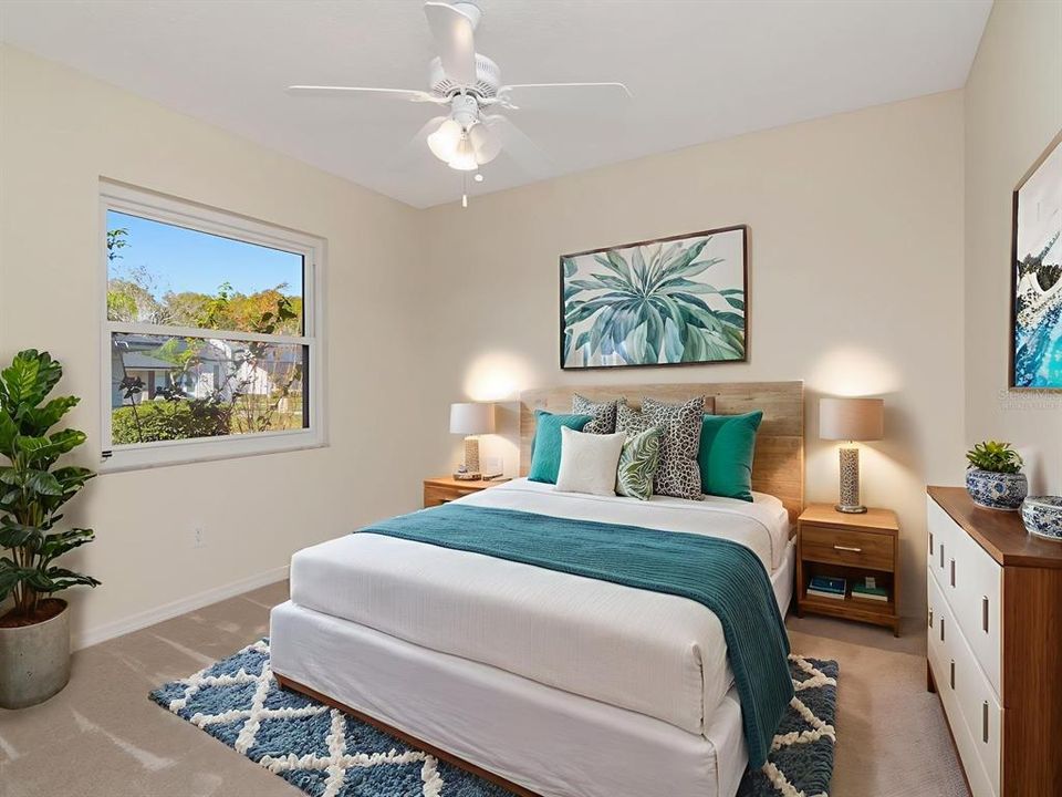 En Venta: $674,000 (4 camas, 3 baños, 2542 Pies cuadrados)