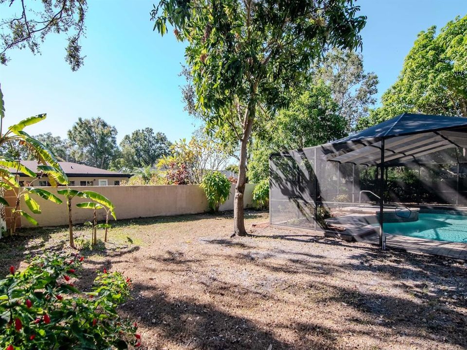 En Venta: $674,000 (4 camas, 3 baños, 2542 Pies cuadrados)