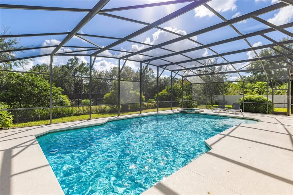 Active With Contract: $975,000 (4 beds, 4 baths, 3862 Square Feet)