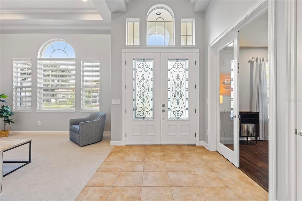 Active With Contract: $975,000 (4 beds, 4 baths, 3862 Square Feet)