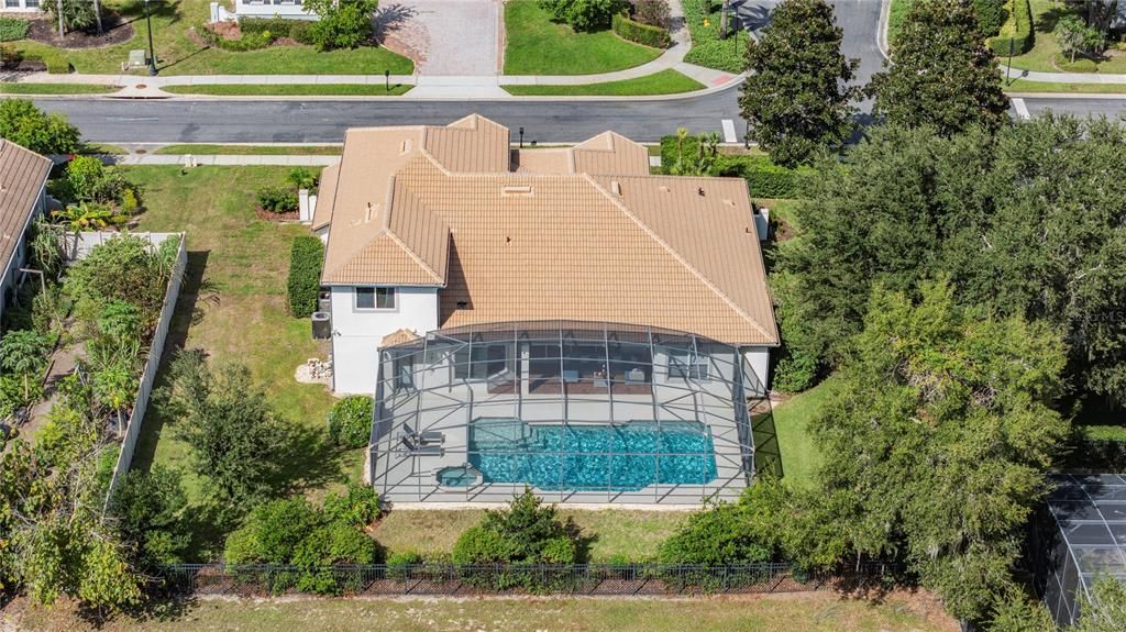 Active With Contract: $975,000 (4 beds, 4 baths, 3862 Square Feet)