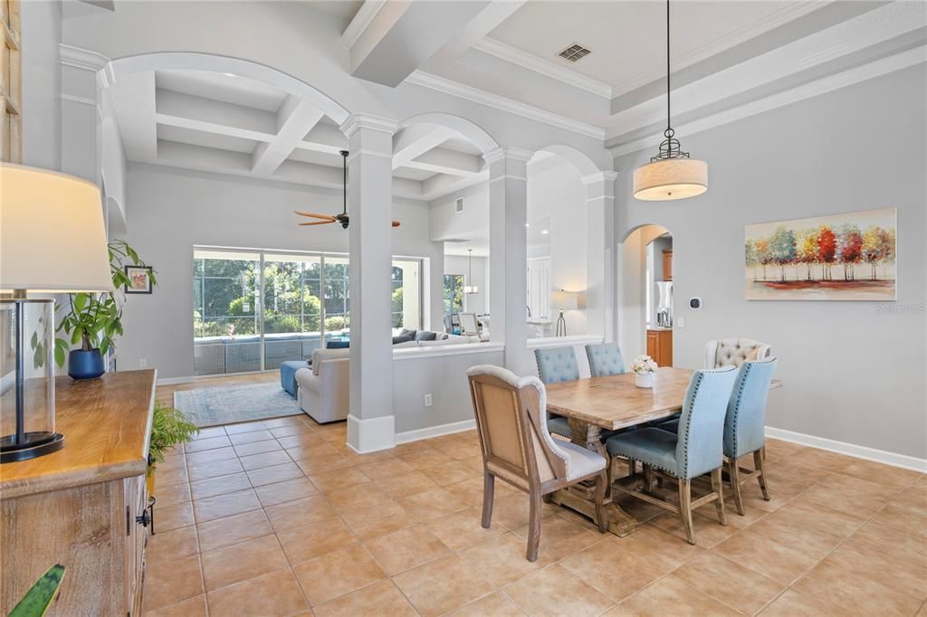 Active With Contract: $975,000 (4 beds, 4 baths, 3862 Square Feet)