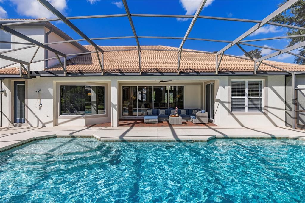 Active With Contract: $975,000 (4 beds, 4 baths, 3862 Square Feet)