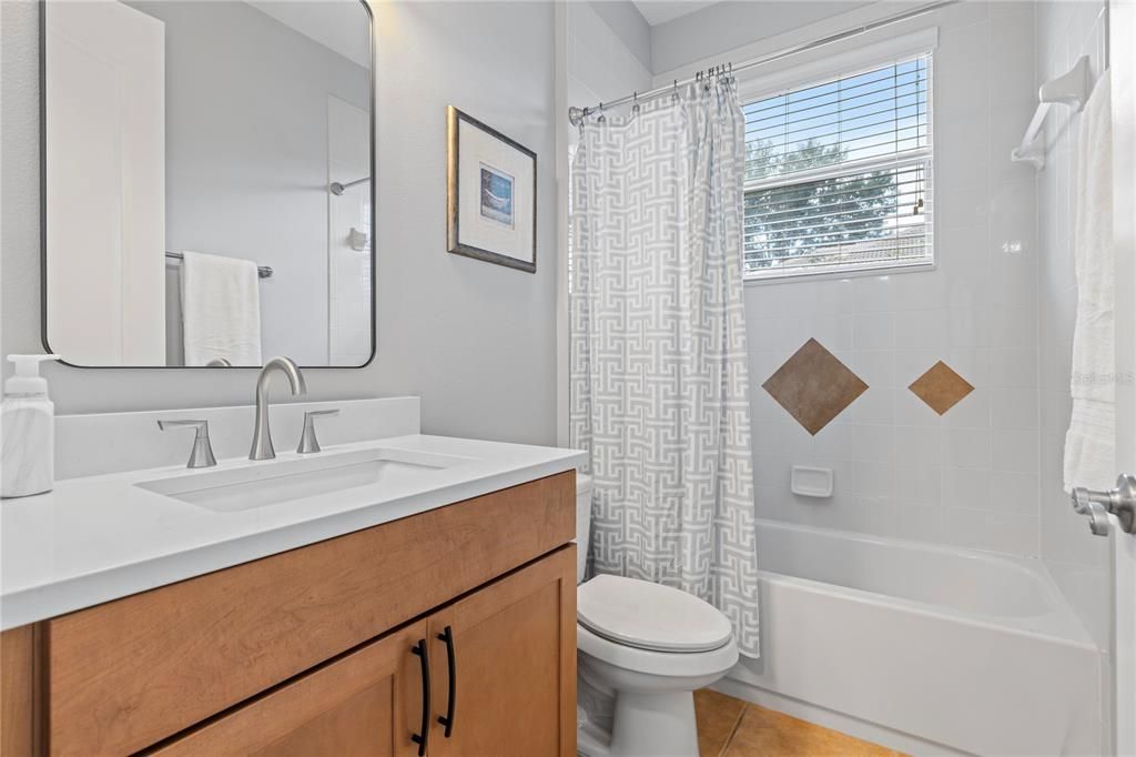 Active With Contract: $975,000 (4 beds, 4 baths, 3862 Square Feet)