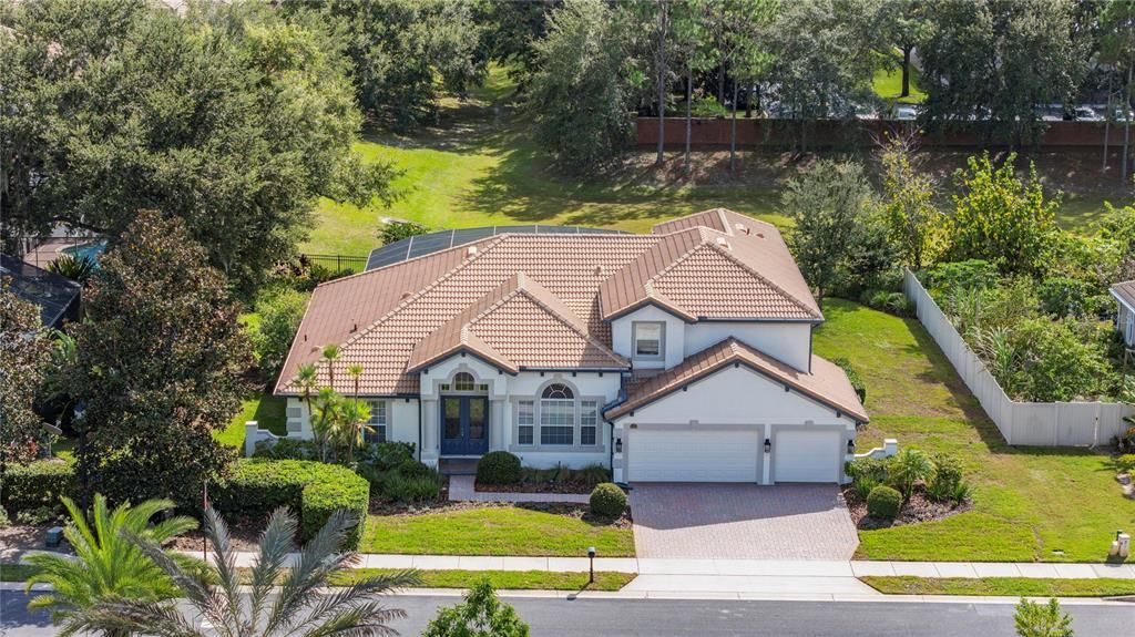 Active With Contract: $975,000 (4 beds, 4 baths, 3862 Square Feet)