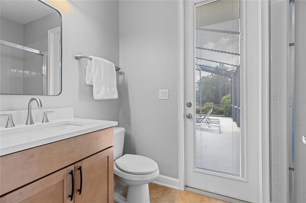 Active With Contract: $975,000 (4 beds, 4 baths, 3862 Square Feet)