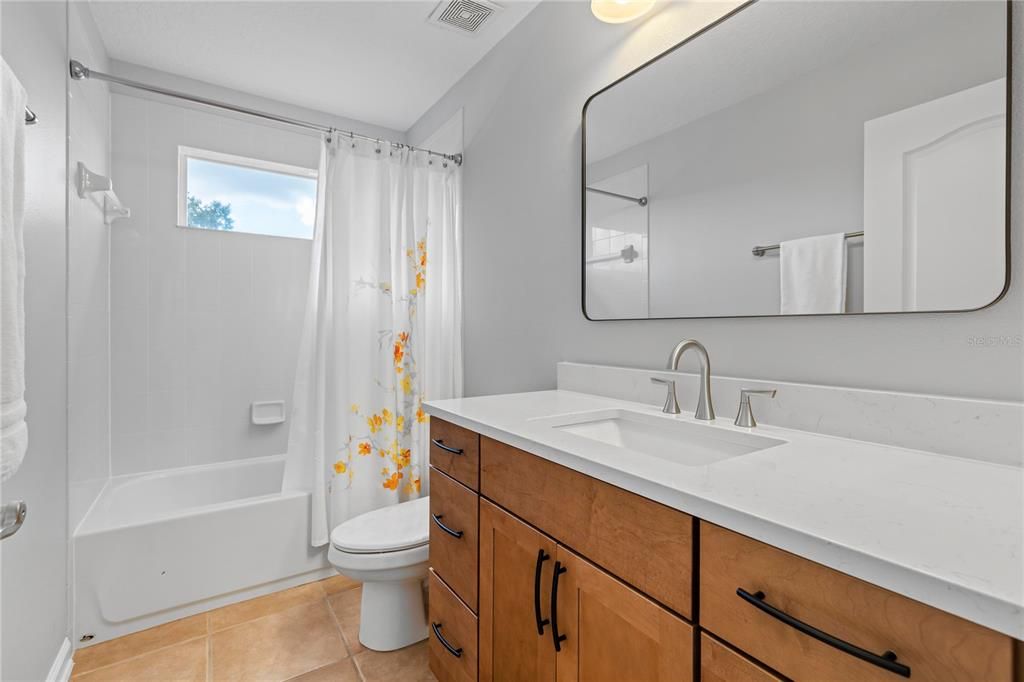 Active With Contract: $975,000 (4 beds, 4 baths, 3862 Square Feet)