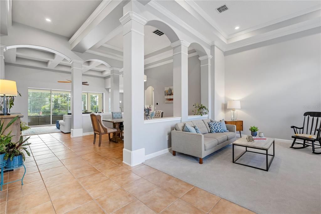 Active With Contract: $975,000 (4 beds, 4 baths, 3862 Square Feet)