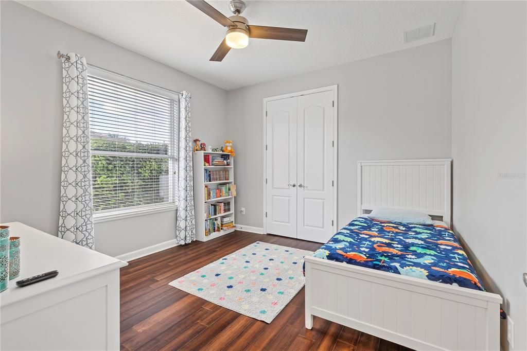 Active With Contract: $975,000 (4 beds, 4 baths, 3862 Square Feet)