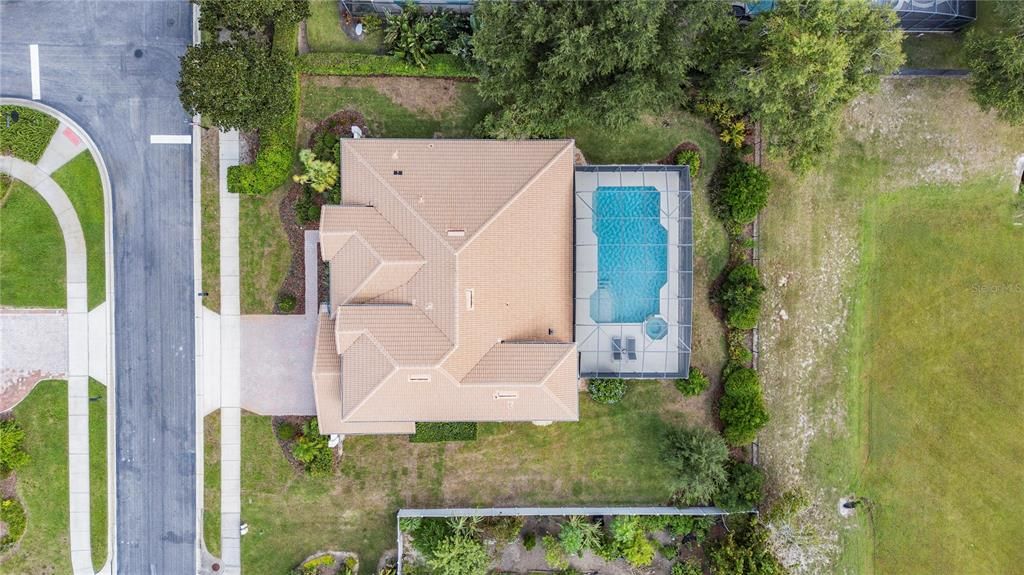 Active With Contract: $975,000 (4 beds, 4 baths, 3862 Square Feet)