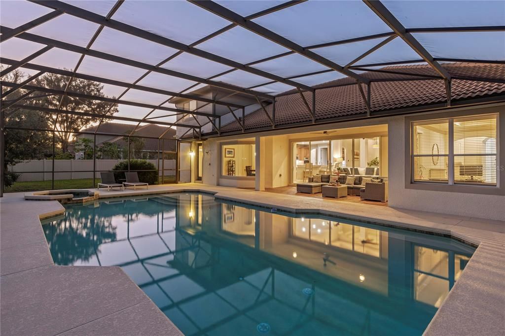 Active With Contract: $975,000 (4 beds, 4 baths, 3862 Square Feet)