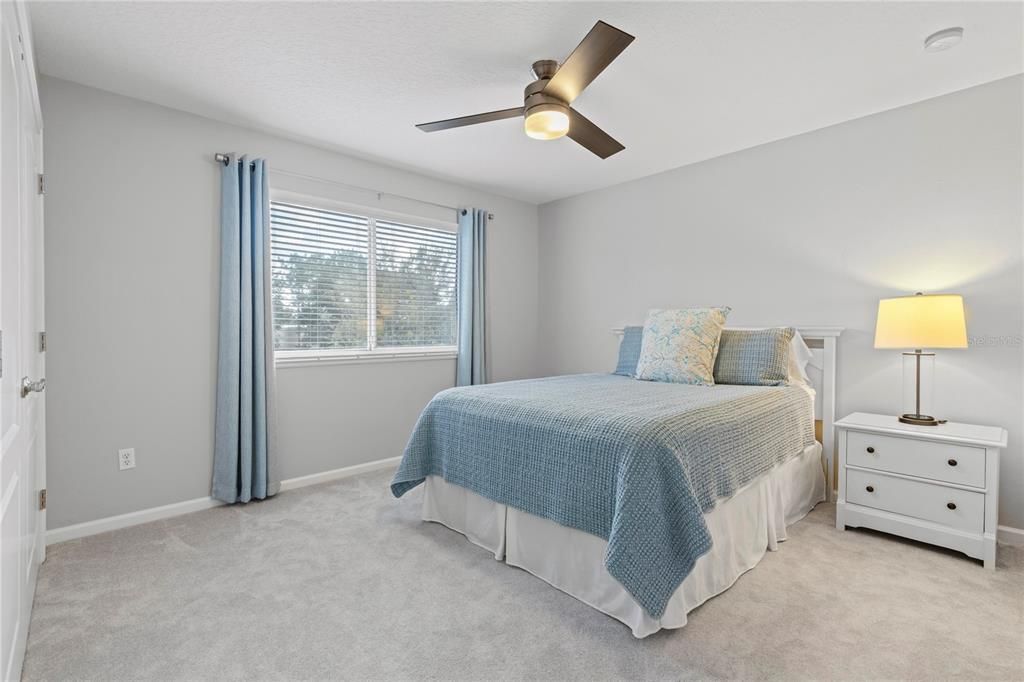 Active With Contract: $975,000 (4 beds, 4 baths, 3862 Square Feet)