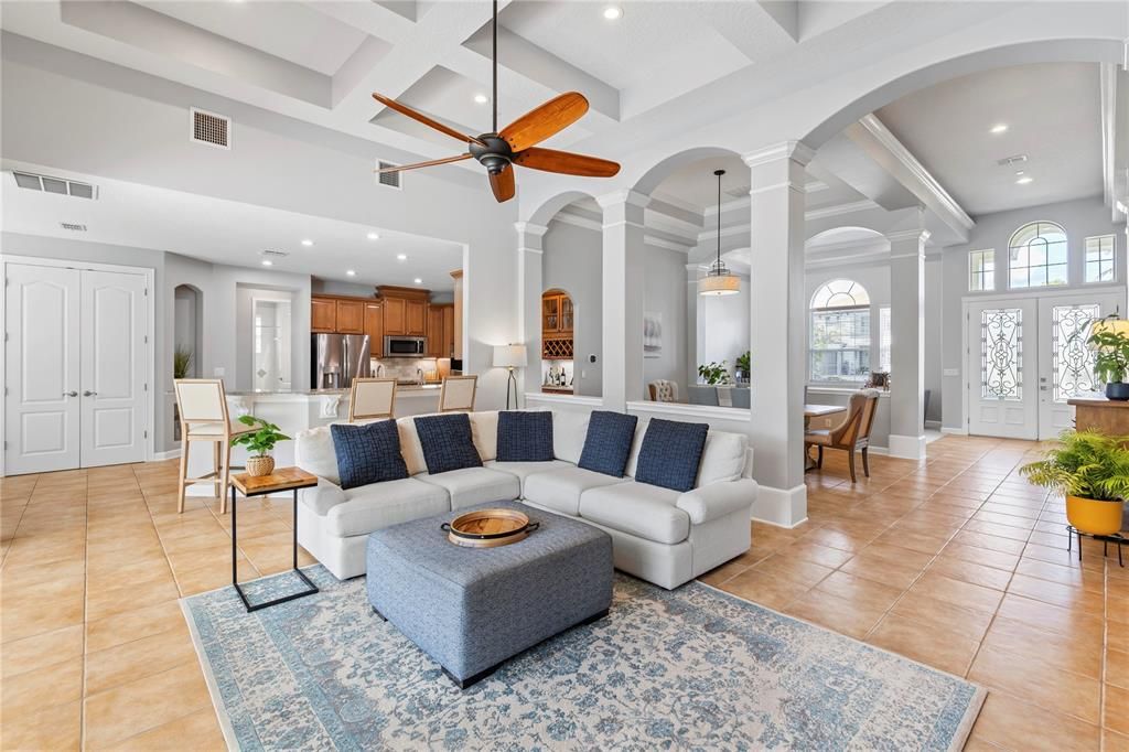 Active With Contract: $975,000 (4 beds, 4 baths, 3862 Square Feet)