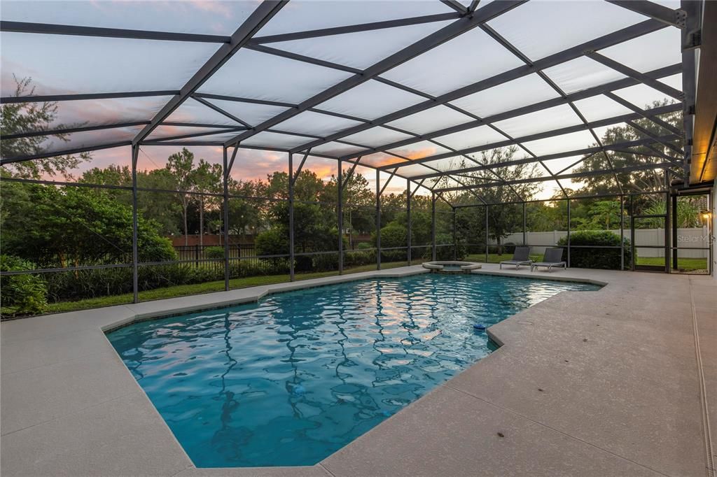 Active With Contract: $975,000 (4 beds, 4 baths, 3862 Square Feet)