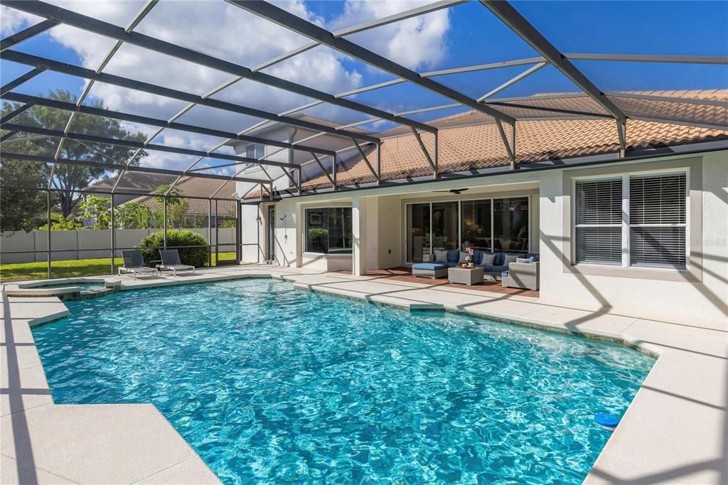 Active With Contract: $975,000 (4 beds, 4 baths, 3862 Square Feet)